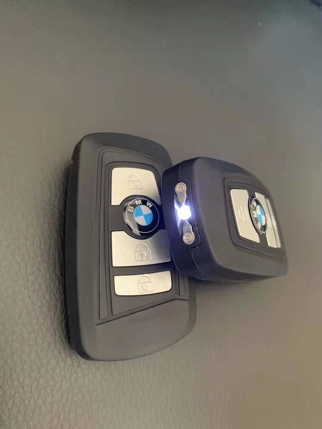 身材小巧重量小