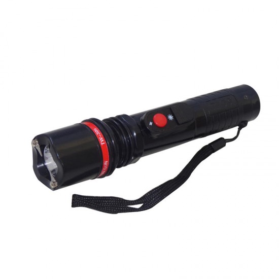 TW-305型 保安高压电棍图片