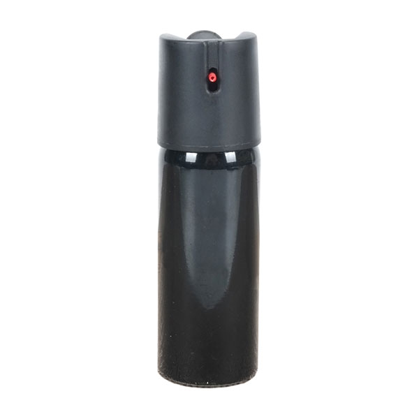 国产防狼喷雾警用催泪喷雾剂（60ML）